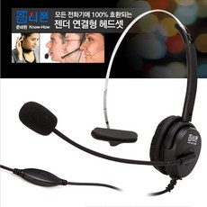 66397bbc-ee09-4246-aba7-88f4089938c8.jpg