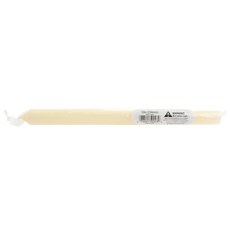 캘러머주캔들 내추럴 소이 자캔들 283.5g, Unscented, 1개