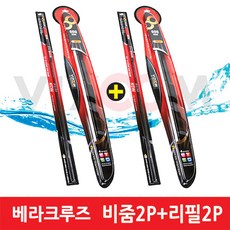 7fa89dfa-f181-4a5c-bdbf-4436ba113daa.jpg