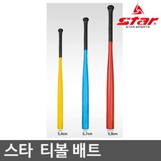 야구티켓가격