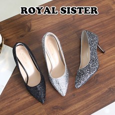 c88c3d7d-1760-43da-bbb4-8b5392a2f8d5.jpg