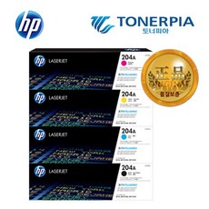 44988960-36ab-4b61-b5b5-200db44778fd.jpg