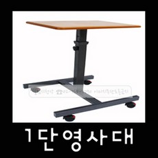 44fa8a5b-89fb-43a0-a1f9-24b353653b7d.jpg