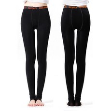 젝시믹스기모레깅스