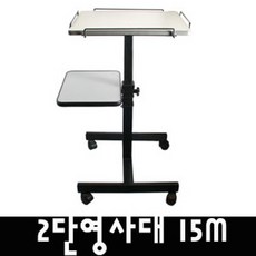 2afebe27-6312-4e69-80e9-fab271b5090c.jpg