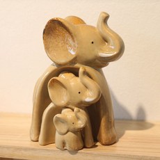 아꼬모베베코끼리