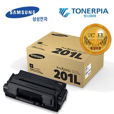 b58f5dc7-f460-4b87-8ac2-6be08758b8ba.jpg