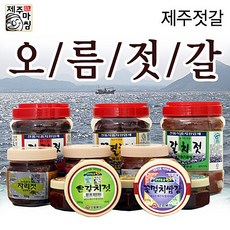 12d48cc5-8745-4e58-ac11-b6028e5d54ae.jpg