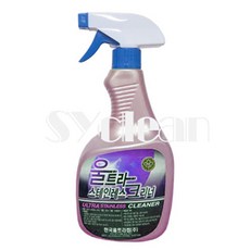 //상품명