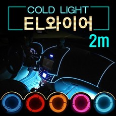 3a587432-bbcb-4cec-ad4b-44b0a6c8a57d.jpg