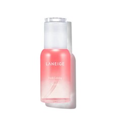라네즈프레시카밍선에센스spf50+