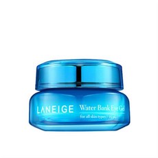 [LANEIGE]워터뱅크 아이젤_25ml, 1