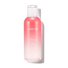 라네즈프레시카밍선에센스spf50+