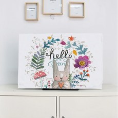 노원대형tv이전설치