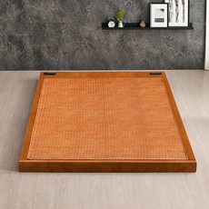 0fe20c67-6dc1-45c2-98de-d9ff87d36e9d.jpg