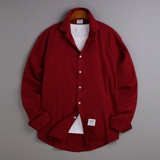 476d6044-ad58-4923-b31c-63fa3f57deee.jpg
