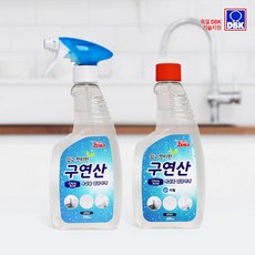 4d2f83a6-a502-49c9-ba6d-dfd5a2a54110.jpg