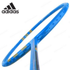 88e11163-d40f-40c9-95f7-531a66616a72.jpg