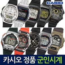 621f1f65-f3b7-4f78-a6e1-db6dc81c6d65.jpg