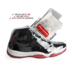 "당일출고" SHOEWRAP 신발보관 방수 류씨네 류씨네편집샵