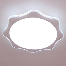 8aa56f3f-7f1f-4ddd-b22b-dcb3ee664f8d.jpg