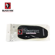 2ce6f3f0-3356-4ca3-aa39-b89d926199b9.jpg