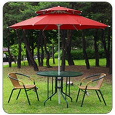 잉글레시나파라솔