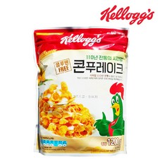 //상품명