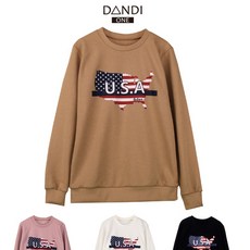 f676c6f9-4199-4cf5-bb4d-df34e3178e0d.jpg