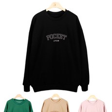 8a4f28a4-e1f3-4e31-b1af-da4207da2f39.jpg