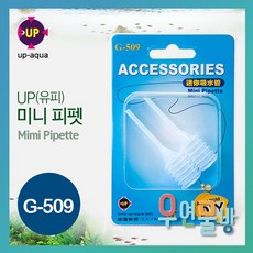 67ae7187-da53-44d6-96ba-d0a86f99f860.jpg