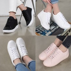 여자명품옥스퍼드운동화