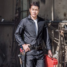 //상품명
