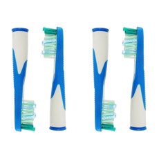 보아르전동칫솔모