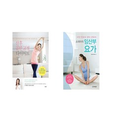 f4c7b817-c150-4d7e-b370-450504c23524.jpg