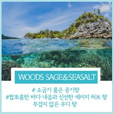 b8235208-e300-4eb7-b7fe-d67f8ae9fc92.jpg