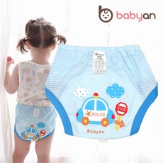 어린이집배변훈련