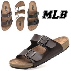 mlb아쿠아슈즈