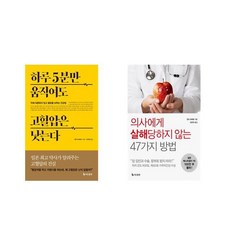 의사에게살해