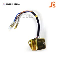 c0037560-fba1-45ab-9508-e7385d499356.jpg
