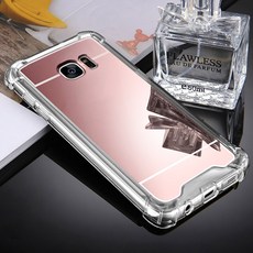 a0ce3689-3b4c-4aa1-8d64-e5f3819dbc27.jpg