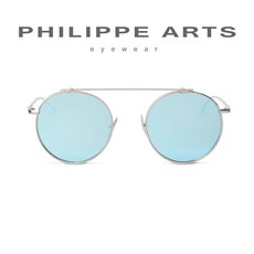 조종사선글라스