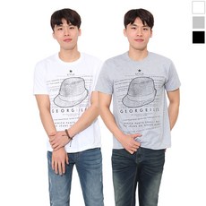 페도라s9모기장