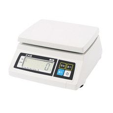 sw-1s20kg