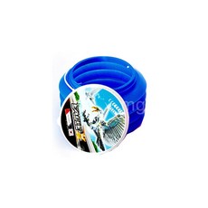 a8cb6ada-b59f-482c-bc66-34f90abbe3d1.jpg