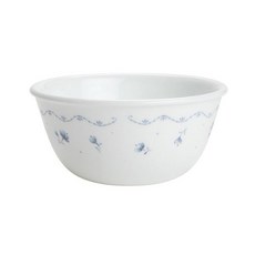 데브렐