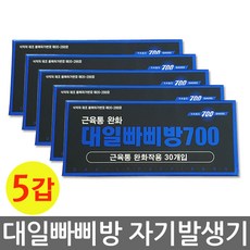 부샤에스파동