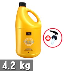 4d7a6760-585e-42e9-9961-882b18de1f23.jpg