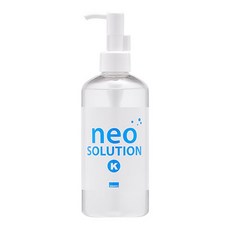 네오 솔루션 K 300ml, 1개