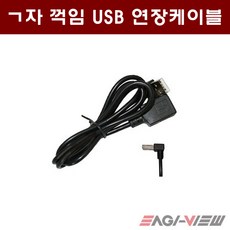 eba205aa-ac95-42ec-99b8-f999513d990e.jpg
